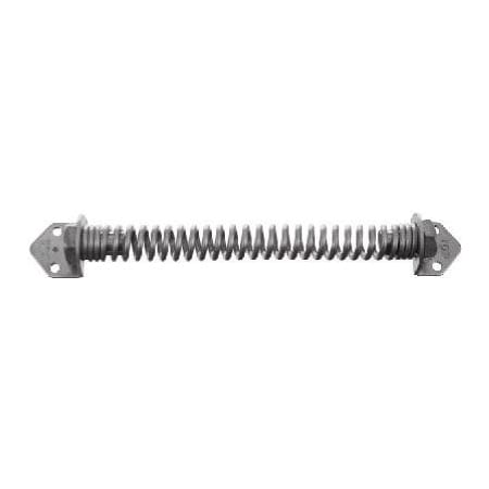 National Hardware 11 SS STL Gate Spring N342-725